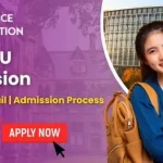 MIT WPU Admission