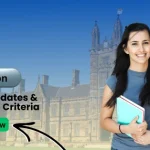 MPH Admission