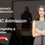 BJMC Admission