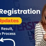 CUET Registration