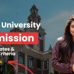 Thapar University Admission