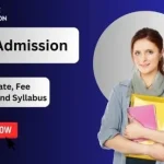 ASTU Admission