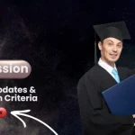 BFA Admission