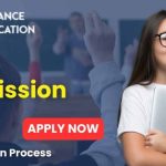 BSW Admission