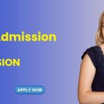 MSW Admission
