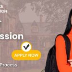 PGDIT Admission