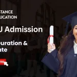 SRMU Admission