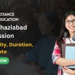 IMS Ghaziabad Admission