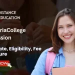 Uluberia College Admission