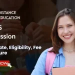 RUHS Admission