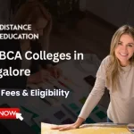 Top BCA Colleges in Bangalore