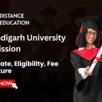 Chandigarh University Admission