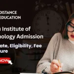 Sethu Institute of Technology Admission