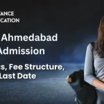 AIT Ahmedabad Admission