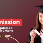 HNGU Admission