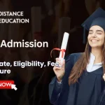 LPU Admission