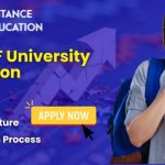 KMCUAF University Admission