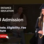 SMU Admission