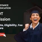 GNIOT Admission