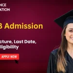 CUSB Admission