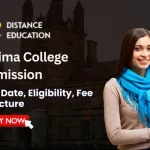 Fatima College Admission