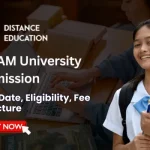 GITAM University Admission