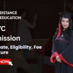 DGVC Admission