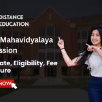 Miraj Mahavidyalaya Admission