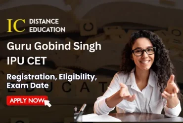 IPU CET Exam
