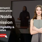 JIIT Noida Admission