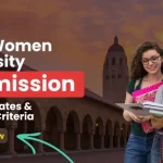 SNDT Women University Admission