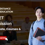 NDIET Admission