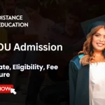 IGNOU Admission